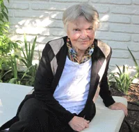 M. A. Saavedra